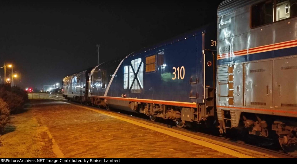 CN P059 (Amtrak)